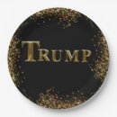Search for trump plates Maga