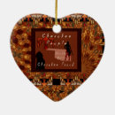 Search for american indian christmas tree decorations Cherokee