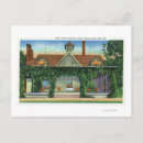 Search for twain postcards View