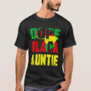 Search for dope tshirts Black