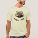 Search for latte art tshirts Graphic
