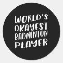 Search for okayest stickers Player