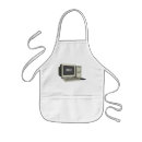 Search for computer aprons Software