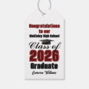 Search for memorial gift tags Modern