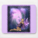 Search for purple moon electronics Faerie