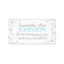 Search for twins baby shower return address labels Sprinkle
