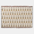 Search for guitar blankets Musician