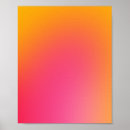 Search for dopamine posters Bright