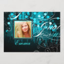 Search for dance graduation invitations Lights