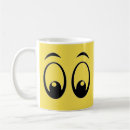 Search for brow drinkware Eyes