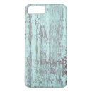 Search for barn wood cases Blue
