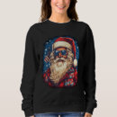 Search for vintage christmas sweaters hoodies Claus