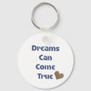 Search for birthday dreams key rings Motivational