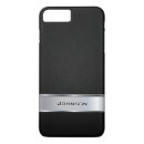 Search for labels iphone cases Elegant