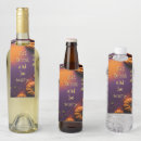 Search for halloween bottle tags Pumpkin