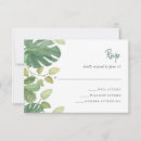 Search for fiddle invitations Greenery