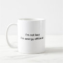 Search for lazy person mugs Funny