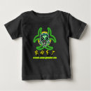Search for cartoon baby baby clothes Green