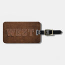 Search for west indian accessories Western