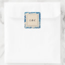 Search for favour wedding stickers Formal