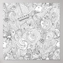 Search for zen doodle art Ocean