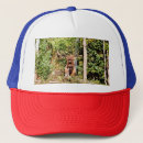 Search for male hats Wildlife