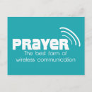 Search for cool christian cards Faith