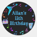 Search for rockin stickers Guitar