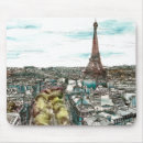 Search for top view mousepads France