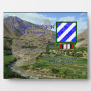 Search for veteran plaques Military