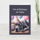 Search for sad times cards Encouragement