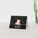 Search for flower cartoon cards Modern