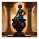 Search for banksy art Retro