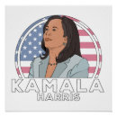 Search for kamala harris posters Usa