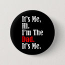 Search for fatherhood badges Love family