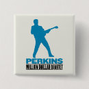 Search for quartets badges Jerry lee lewis