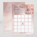 Search for lil pumpkin baby shower invitations Mother to be