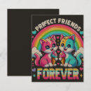 Search for purrfect invitations Cute