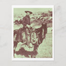 Search for b c postcards Early