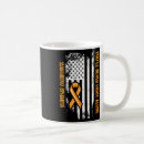 Search for lupus ribbon mugs Leukaemia warrior