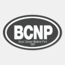 Search for bryce canyon stickers National parks