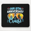 Search for ours mousepads Modern