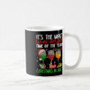 Search for wine time mugs Party