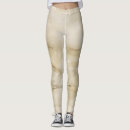 Search for texture leggings Workout