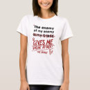 Search for sneak tshirts Dnd