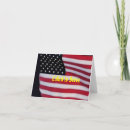 Search for served cards Flag