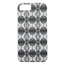 Search for twenties iphone cases Black and white