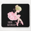 Search for dancer mousepads Dancelover