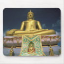 Search for buddha mousepads Asia