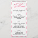 Search for french menus Sophisticated